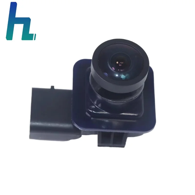 BB5Z-19G490-A Rear View Backup Camera Compatible with For Explorer 2011 2012 2013 2014 2015 Replace
BB5Z-19G490-A Rear View Backup Camera Compatible with For Explorer 2011 2012 2013 2014 2015 Replace