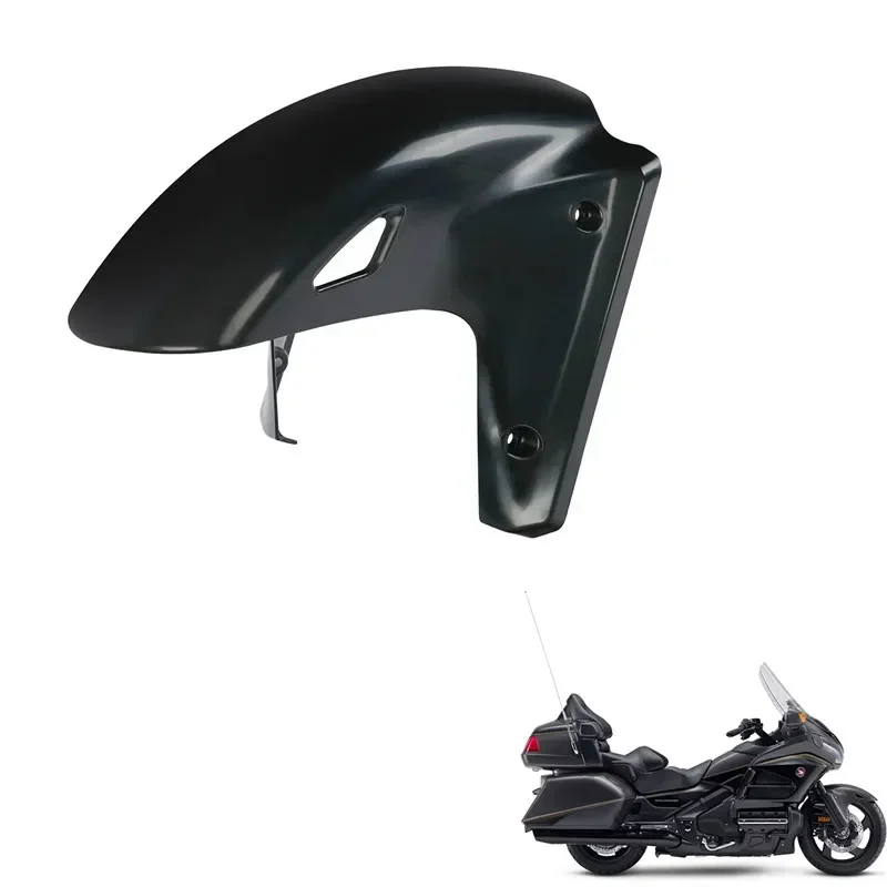 Front Fender For Honda Gold Wing GL1800 GL 1800 2001-2017 F6B 2013-2017 Moto Acsessories Accessory
Front Fender For Honda Gold Wing GL1800 GL 1800 2001-2017 F6B 2013-2017 Moto Acsessories Accessory