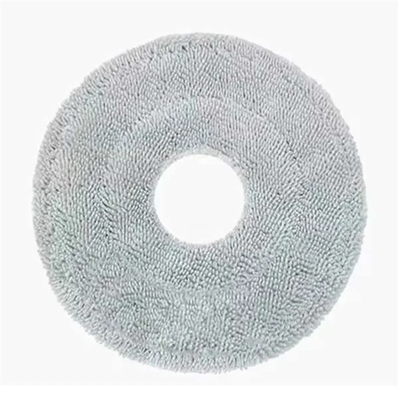 A69E17 Pcs For Dreame L10s Ultra Gen 2 / L30s Ultra Vacuum Cleaner Accessories Main Side Brush Mop Filter Dust Bags
A69E17 Pcs For Dreame L10s Ultra Gen 2 / L30s Ultra Vacuum Cleaner Accessories Main Side Brush Mop Filter Dust Bags