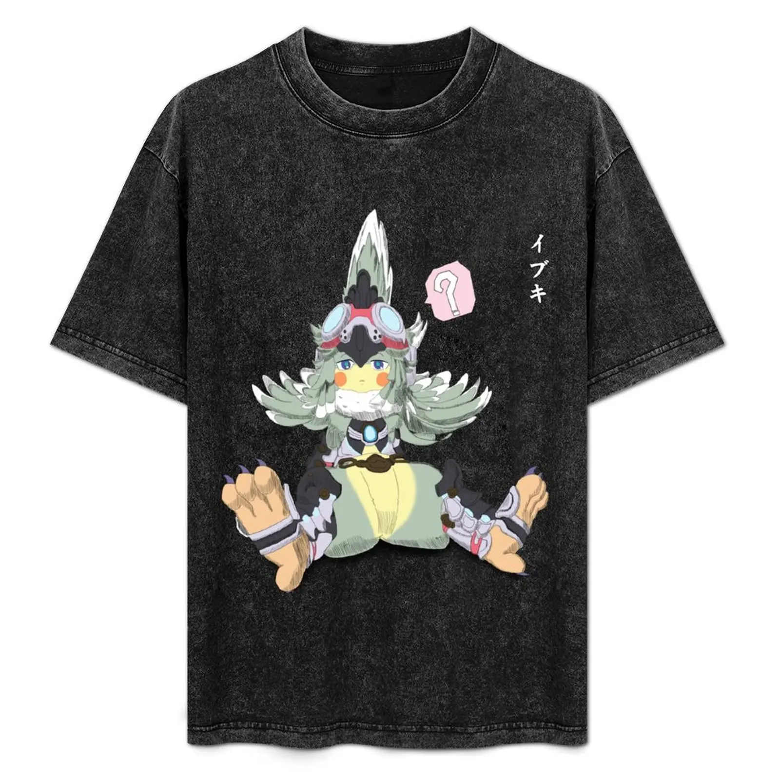Blessed kiwi avocado birb T-Shirt Gym Exercise Short Sleeve T-Shirt
Blessed kiwi avocado birb T-Shirt Gym Exercise Short Sleeve T-Shirt