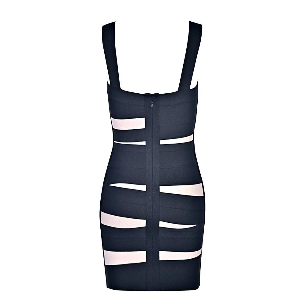 WillBeNice Asymmetrical Bandage Evening Dress Women Slim Elastic Knitted Party Dress Luxury Bodycon Vestidos Birthday Datting
WillBeNice Asymmetrical Bandage Evening Dress Women Slim Elastic Knitted Party Dress Luxury Bodycon Vestidos Birthday Datting
