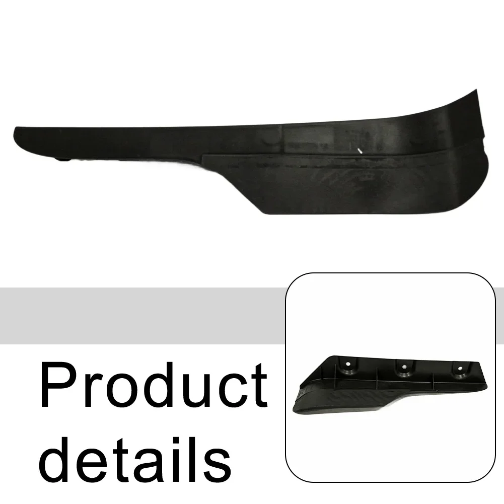 Replacement Front Right Bumper Pressure Lip For BMW X5 E70 Metal Gold Automotive Exterior Part Number 51777161744
Replacement Front Right Bumper Pressure Lip For BMW X5 E70 Metal Gold Automotive Exterior Part Number 51777161744