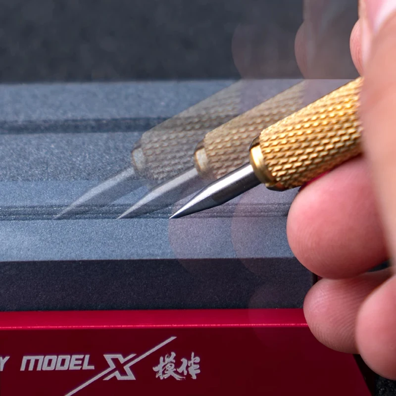 Модель толкателя, режущая игла, скребок с V-образным пазом, шлифовальные точильные камни, сделай сам, ремесло, военный хобби, сборка модели, строительный инструмент
Модель толкателя, режущая игла, скребок с V-образным пазом, шлифовальные точильные камни, сделай сам, ремесло, военный хобби, сборка модели, строительный инструмент