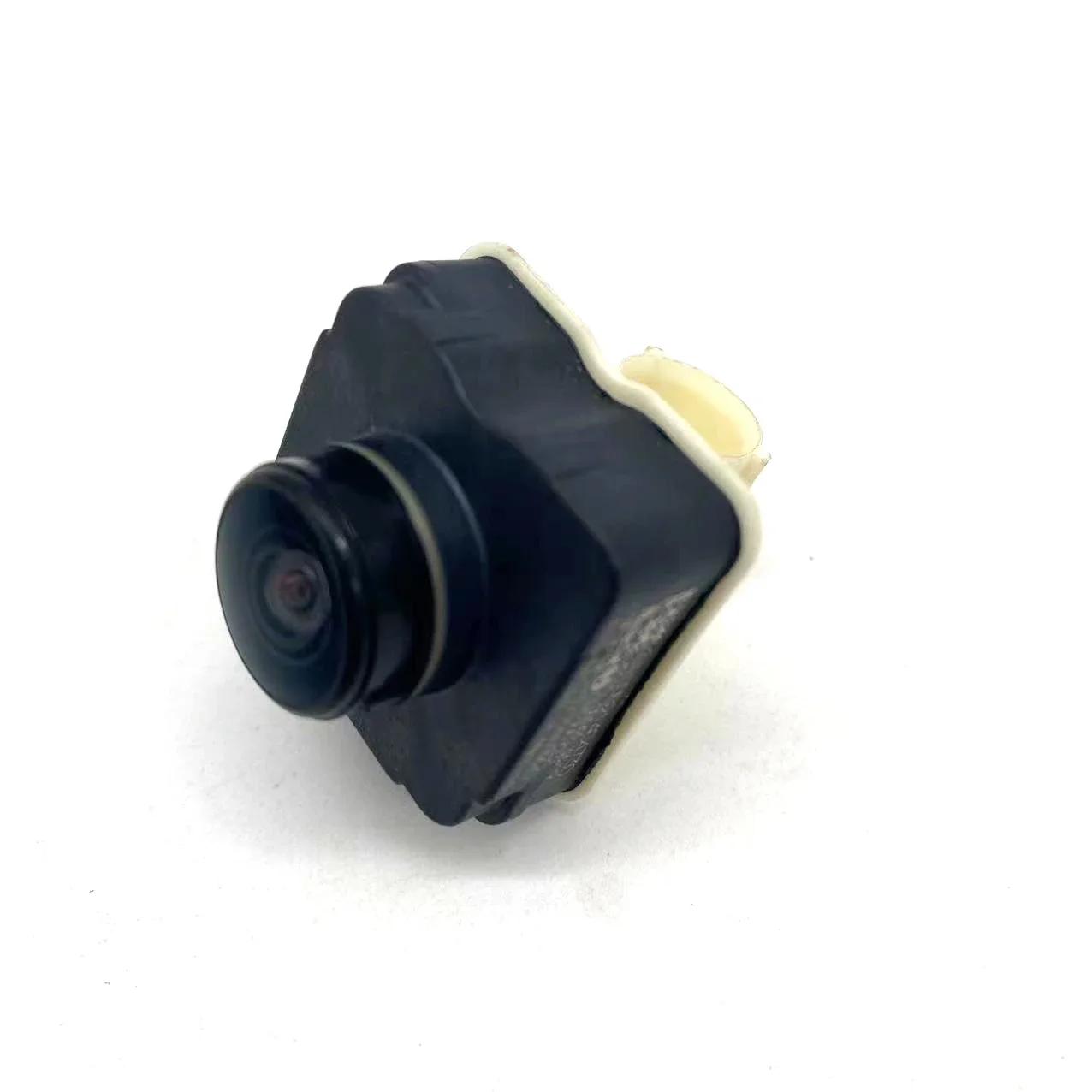 68210237AF 68210237AE Rear View Camera For Chrysler 300 2015-2016-2017-2018-2019-2020-2021
68210237AF 68210237AE Rear View Camera For Chrysler 300 2015-2016-2017-2018-2019-2020-2021