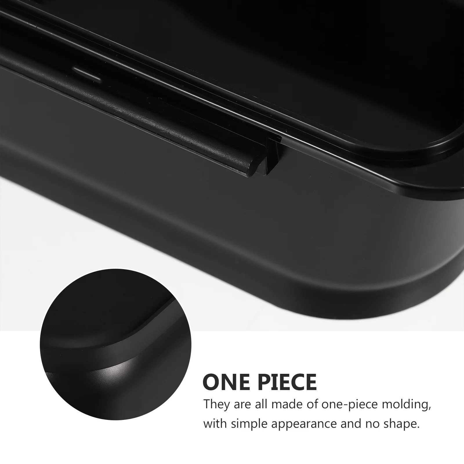 Professional Hair Color Bowl Plastic Multi-Functional Hair Dye Kit Salon Supplies Mixing Tint Tool for Salon Use
Professional Hair Color Bowl Plastic Multi-Functional Hair Dye Kit Salon Supplies Mixing Tint Tool for Salon Use