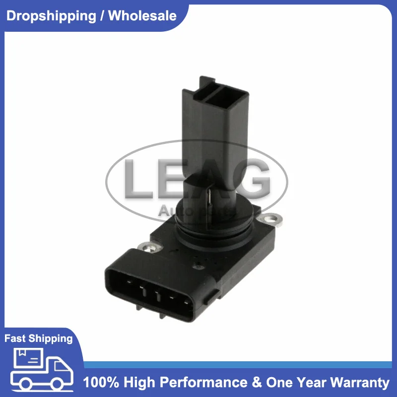 22204-27010 22204-27010-A Mass Air Flow Meter MAF Sensor For Toyota Avensis Corolla Land Cruiser RAV 4 1997-2004 AFH70M-23
22204-27010 22204-27010-A Mass Air Flow Meter MAF Sensor For Toyota Avensis Corolla Land Cruiser RAV 4 1997-2004 AFH70M-23