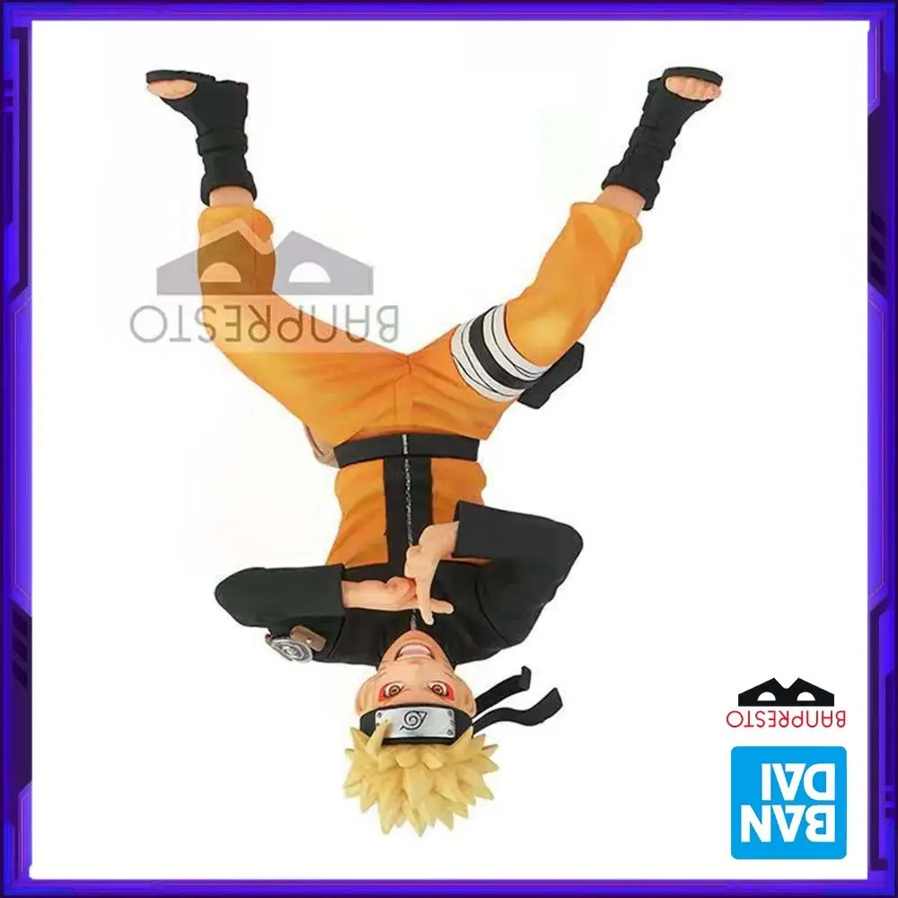 В наличии Bandai Original Banpresto NARUTO Vibration Stars Uzumaki Naruto Аниме Фигурка Модель Фигурки Игрушки
В наличии Bandai Original Banpresto NARUTO Vibration Stars Uzumaki Naruto Аниме Фигурка Модель Фигурки Игрушки
