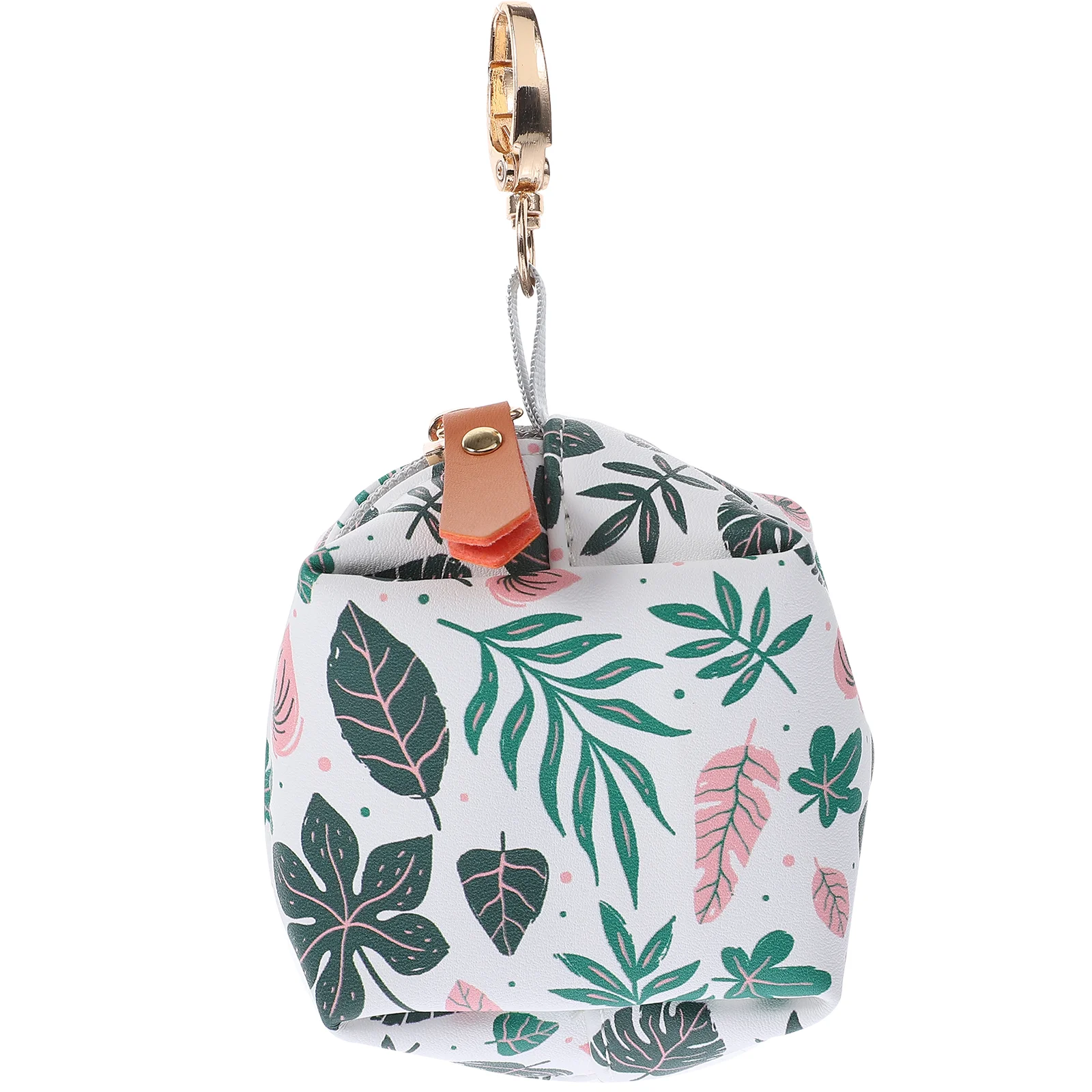 Cleaning Garbage Tongs Holder Bag Baby Box Storage Container Soother Hanging Diaperbottle Teething For Organizer Packing
Cleaning Garbage Tongs Holder Bag Baby Box Storage Container Soother Hanging Diaperbottle Teething For Organizer Packing