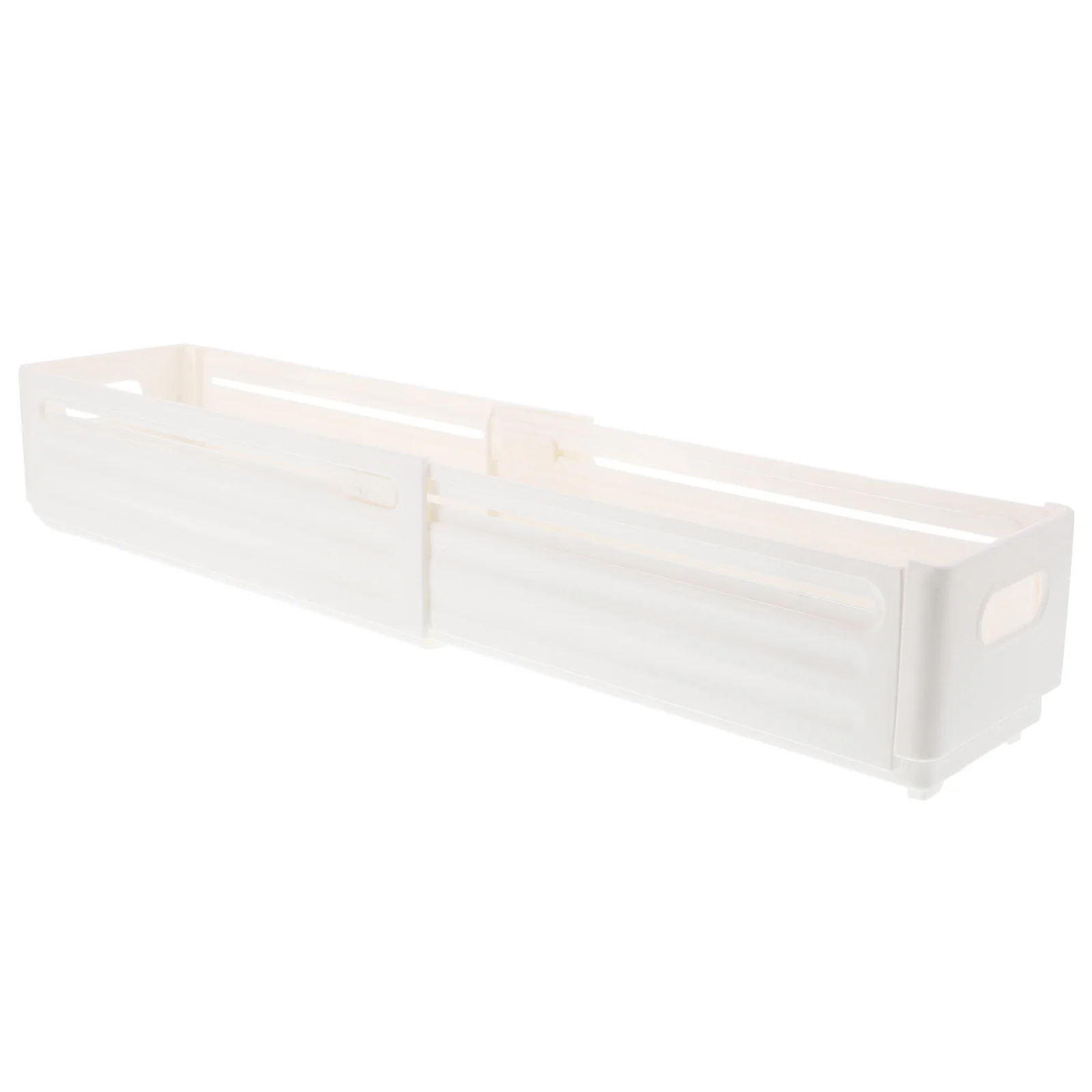 Box Plastic Retractable Drawer ganizer For Makeup Brushes Nail Polish Skincare Cabinet
Box Plastic Retractable Drawer ganizer For Makeup Brushes Nail Polish Skincare Cabinet