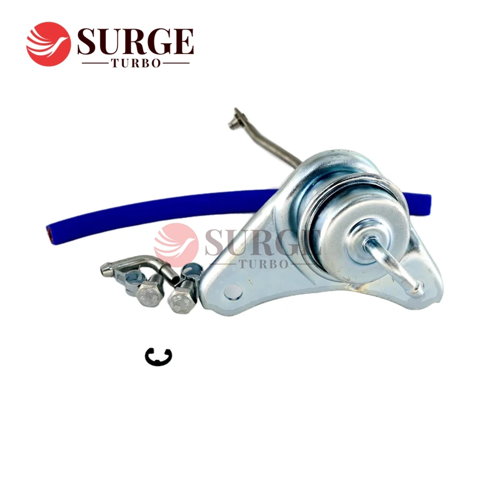 17201-46040 CT15B Turbine Actuator For Toyota 1JZ GTE Chaser Cresta Mark II Tourer V (JZX100) 17201 46040 Turbo Wastegate Parts
17201-46040 CT15B Turbine Actuator For Toyota 1JZ GTE Chaser Cresta Mark II Tourer V (JZX100) 17201 46040 Turbo Wastegate Parts