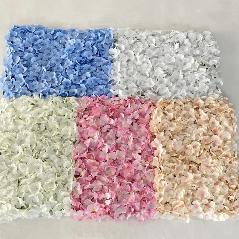 Artificial Woolen Fabric Encrypted Embroidered Ball Flower Arrangement Wedding Decoration Silk Flower Wedding Supplies
Artificial Woolen Fabric Encrypted Embroidered Ball Flower Arrangement Wedding Decoration Silk Flower Wedding Supplies
