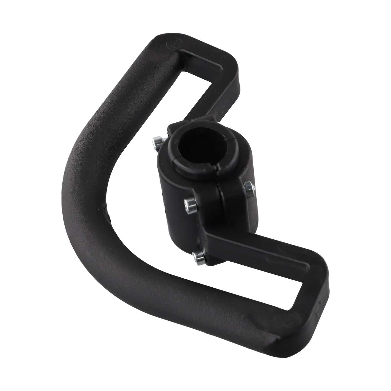 Lawn Mower Knapsack Handle Lawn Cutter Loop Handle Bar Garden Trimmer Handlebar Replacement Handle Lawn Mower Accessories
Lawn Mower Knapsack Handle Lawn Cutter Loop Handle Bar Garden Trimmer Handlebar Replacement Handle Lawn Mower Accessories