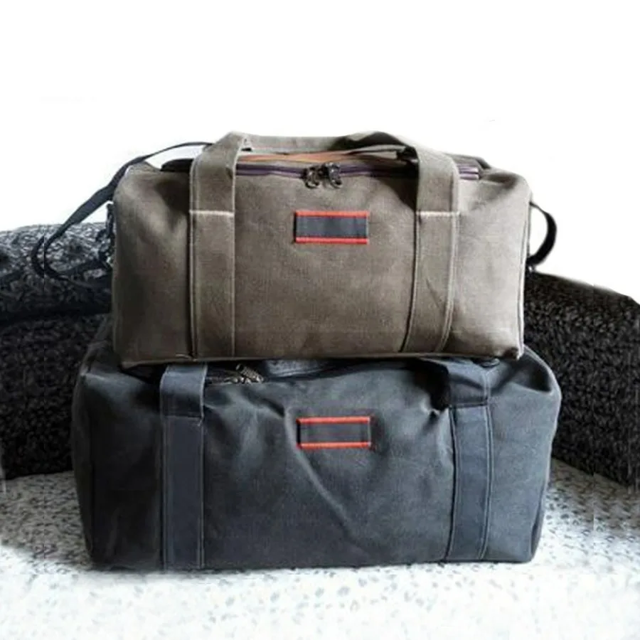 Men Canvas Waterproof Travel Bags Large Capacity Women Luggage Travel Duffle Bags Big Travel Handbag Folding Trip Bag
Men Canvas Waterproof Travel Bags Large Capacity Women Luggage Travel Duffle Bags Big Travel Handbag Folding Trip Bag