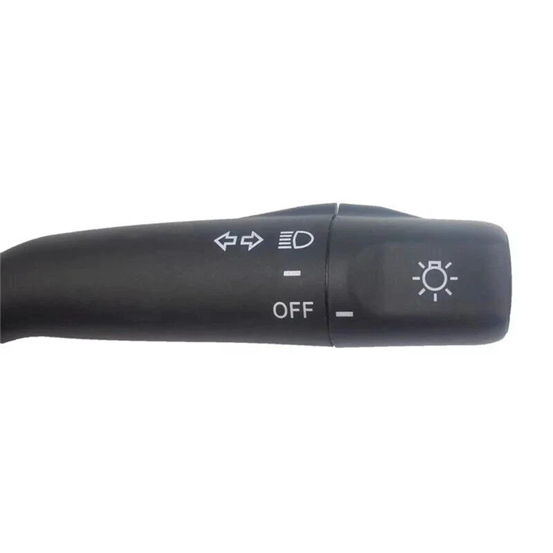 A73X-8414026170 Car Turn Signal Switch For Toyota Steering Switch 84140-26170 LHD
A73X-8414026170 Car Turn Signal Switch For Toyota Steering Switch 84140-26170 LHD