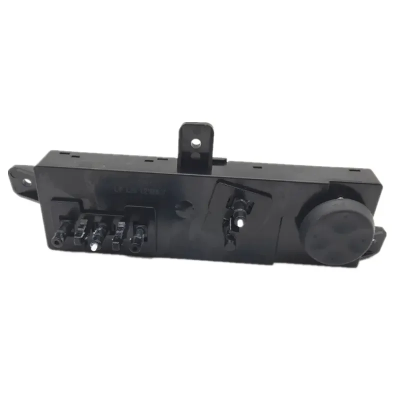 For Hyundai 2015 ~ 2019 Tucson Electric Front Left Seat Switch Car Assembly Switch ASSY Seat LH 88193C2020TRY 88193C2020TDC
For Hyundai 2015 ~ 2019 Tucson Electric Front Left Seat Switch Car Assembly Switch ASSY Seat LH 88193C2020TRY 88193C2020TDC