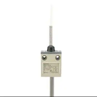 1pc Waterproof travel limit switch D4C-1320 1202 1201 1232 1229 1521 D4C-1227-P D4C-1231 D4C-1229-P D4C-1320 D4C-1520 D4C-4233
1pc Waterproof travel limit switch D4C-1320 1202 1201 1232 1229 1521 D4C-1227-P D4C-1231 D4C-1229-P D4C-1320 D4C-1520 D4C-4233