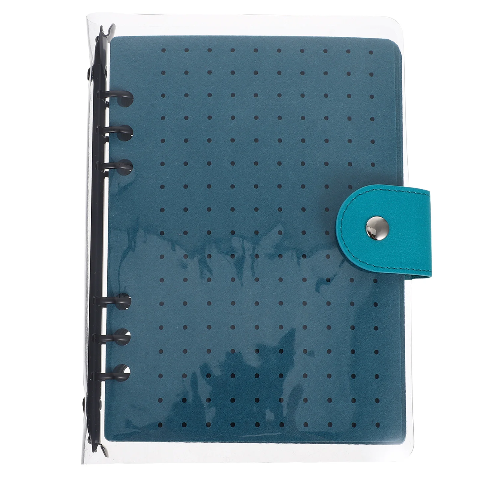 Органайзер для хранения броши, переплет, эмалированная булавка, дисплей, книга, портативный держатель для дорожных булавок, синий домашний чехол для коллекции ювелирных изделий
Органайзер для хранения броши, переплет, эмалированная булавка, дисплей, книга, портативный держатель для дорожных булавок, синий домашний чехол для коллекции ювелирных изделий