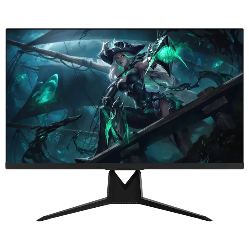 Новый тонкий XIANHENG 31,5 "4k анти-синий свет ультра полный HD игровой настольный ноутбук ПК дисплей Ips светодиодный экран компьютера ЖК-монитор
Новый тонкий XIANHENG 31,5 "4k анти-синий свет ультра полный HD игровой настольный ноутбук ПК дисплей Ips светодиодный экран компьютера ЖК-монитор