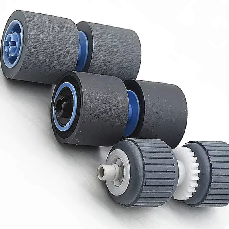 1 компл. 4009B001 4009B001AA для CANON DR-6050C DR-7550C DR-9050C DR 6050C 7550C 9050C комплект сменных роликов
1 компл. 4009B001 4009B001AA для CANON DR-6050C DR-7550C DR-9050C DR 6050C 7550C 9050C комплект сменных роликов