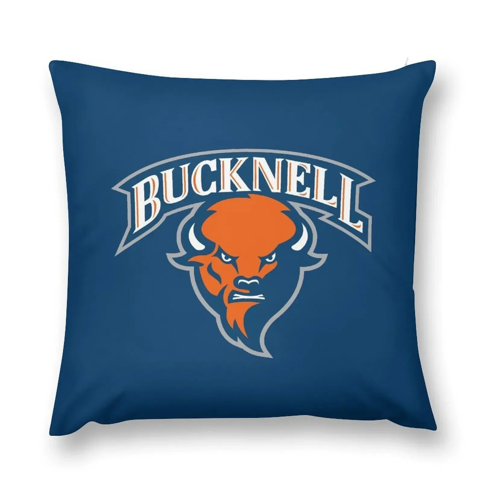 Bucknell Bison Throw Pillow Pillowcases autumn decoration Sofa Cushion Bed pillowcases pillow
Bucknell Bison Throw Pillow Pillowcases autumn decoration Sofa Cushion Bed pillowcases pillow