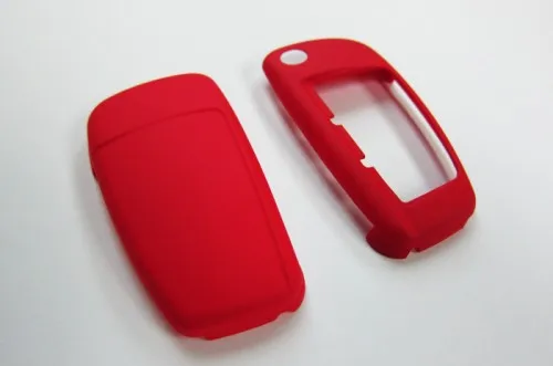 RED Remote Flip Key Cover Case Skin Shell Cap Fob Protection Hull S Line для Audi A3 A4 A6 Q5 Q7 TT R8
RED Remote Flip Key Cover Case Skin Shell Cap Fob Protection Hull S Line для Audi A3 A4 A6 Q5 Q7 TT R8