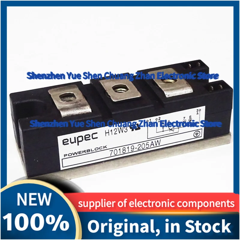 701819-C 701819-2AW 701819-9AC 701819-9AW 701819-19AC 701819-19AW 701819-24AW 701819-26AW 701819-205AW 701819-207BA
701819-C 701819-2AW 701819-9AC 701819-9AW 701819-19AC 701819-19AW 701819-24AW 701819-26AW 701819-205AW 701819-207BA