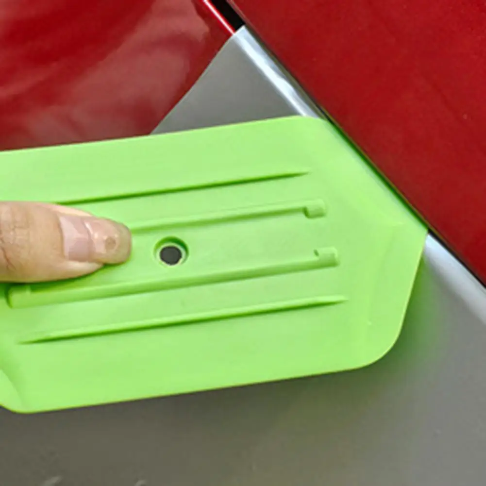 Car Vinyl Application Tools Wrap Squeegee Tool Felt Edge Scraper for Vinyl Wrap Installation Window Tint Applicator 95
Car Vinyl Application Tools Wrap Squeegee Tool Felt Edge Scraper for Vinyl Wrap Installation Window Tint Applicator 95