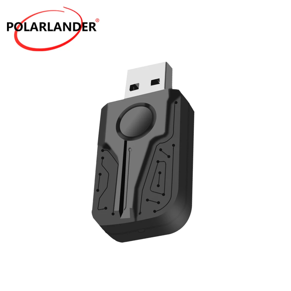 Mini Wireless Android Auto Adapter 5Ghz WIFI USB Dongle Support Voice Screen Button OperationFor Wired Android Auto Car
Mini Wireless Android Auto Adapter 5Ghz WIFI USB Dongle Support Voice Screen Button OperationFor Wired Android Auto Car