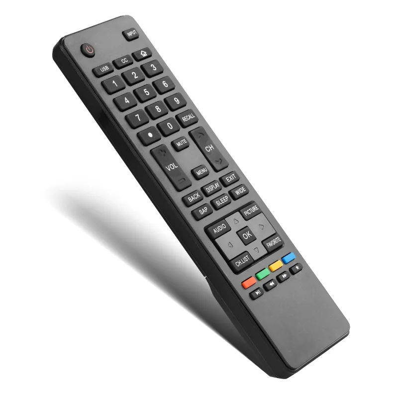 RM-GD031 Remote Control For Sony TV KDL-32W700B KDL-40W600B KDL-42W700B KDL-42W800B KDL-42W807B KDL-48W600B KDL-50W700B KDL-50W8
RM-GD031 Remote Control For Sony TV KDL-32W700B KDL-40W600B KDL-42W700B KDL-42W800B KDL-42W807B KDL-48W600B KDL-50W700B KDL-50W8