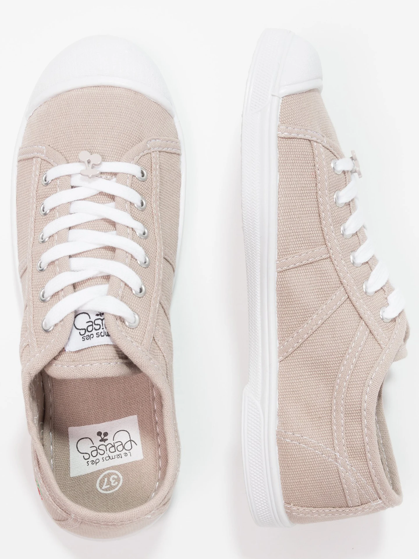 Повседневные женские кеды из канваса, спортивная версия, удобные, с тонкими ремешками, низкие, с круглым носком, на плоской подошве, весна-лето, новинка
Повседневные женские кеды из канваса, спортивная версия, удобные, с тонкими ремешками, низкие, с круглым носком, на плоской подошве, весна-лето, новинка