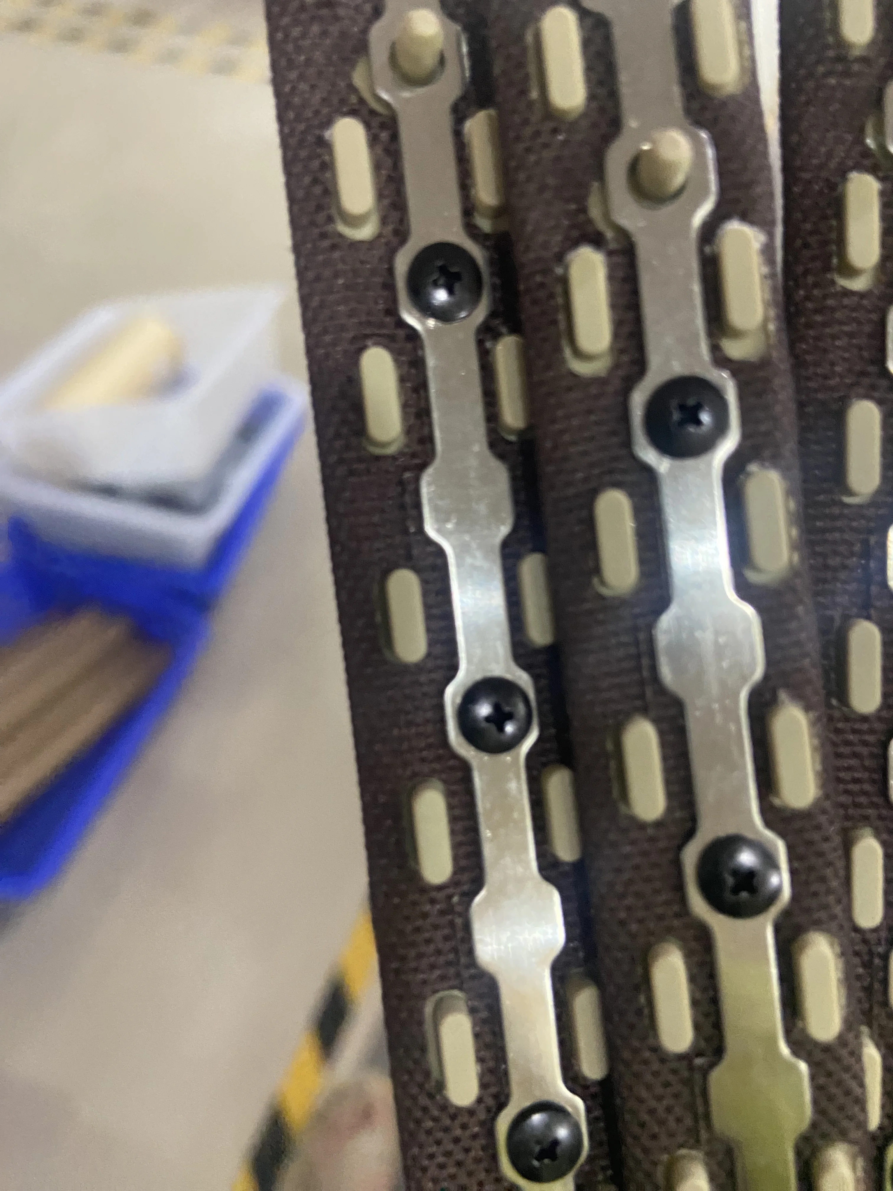 5 шт. держатель масляной накладки для Ricoh MP C2003 C3003 C3503 C2503 C4503 C5503 C6003/MPC2003 MPC3003 MPC3503 MPC2503 MPC4503
5 шт. держатель масляной накладки для Ricoh MP C2003 C3003 C3503 C2503 C4503 C5503 C6003/MPC2003 MPC3003 MPC3503 MPC2503 MPC4503