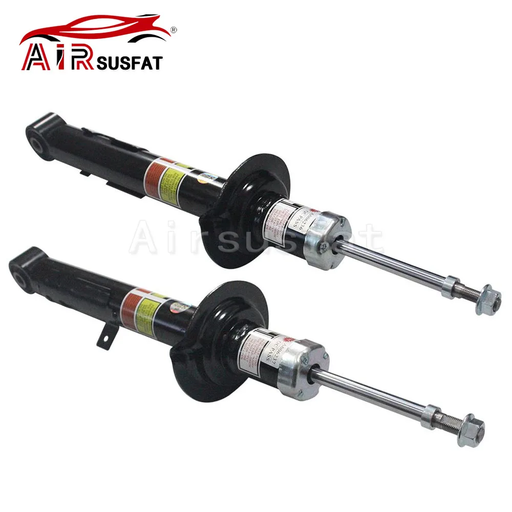 For Lexus IS250 IS350 Front or Rear Suspension Shock Absorber Core without ADS 551127 4852059275 551126 4851080256 4853080286
For Lexus IS250 IS350 Front or Rear Suspension Shock Absorber Core without ADS 551127 4852059275 551126 4851080256 4853080286