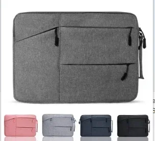 Laptop Bag Case for Redmi Pad 2 11 inch 2025 SE 11 8.7 Pad 7 Pro 5 6 Cover Funda Sleeve Portable Case for Redmi Pad 2 Laptop
Laptop Bag Case for Redmi Pad 2 11 inch 2025 SE 11 8.7 Pad 7 Pro 5 6 Cover Funda Sleeve Portable Case for Redmi Pad 2 Laptop