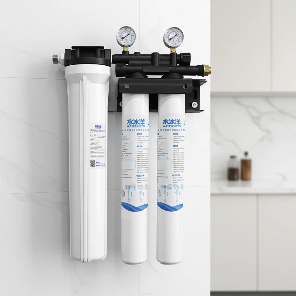 Ro Water Purifier Water Purifier for Home Water Purifier Machine for Business Industrial Water Purifier
Ro Water Purifier Water Purifier for Home Water Purifier Machine for Business Industrial Water Purifier