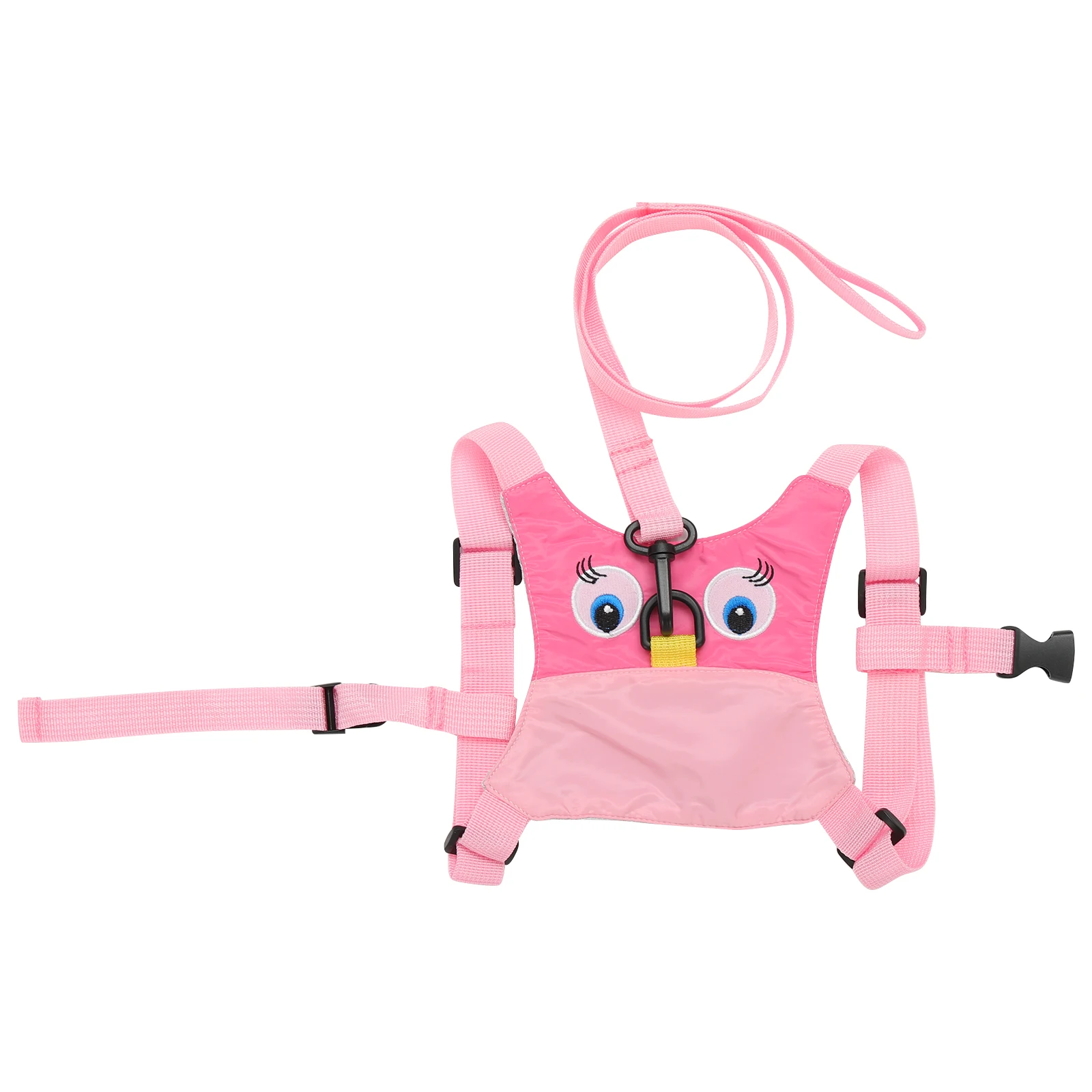 Kids Anti-lost Belt Child Harness Leash Strap Children Safety Walking Rope Baby Toddler
Kids Anti-lost Belt Child Harness Leash Strap Children Safety Walking Rope Baby Toddler