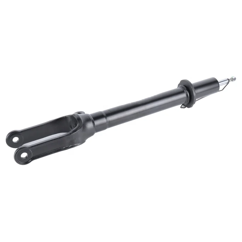 Brand New 1643200130 Front Suspension Shock Absorber For Mercedes Benz W164 ML300 ML210 ML350 ML500
Brand New 1643200130 Front Suspension Shock Absorber For Mercedes Benz W164 ML300 ML210 ML350 ML500