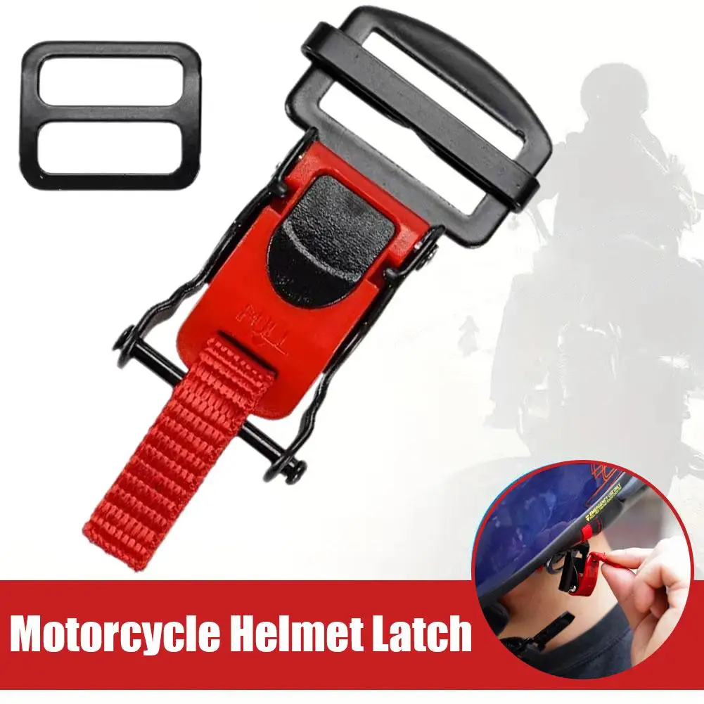 Helmets Quick Release Helmets Release Buckle Replacement Tools Helmets Buckle Release Clips Accessories Safe Straps Quick W Q4e2
Helmets Quick Release Helmets Release Buckle Replacement Tools Helmets Buckle Release Clips Accessories Safe Straps Quick W Q4e2
