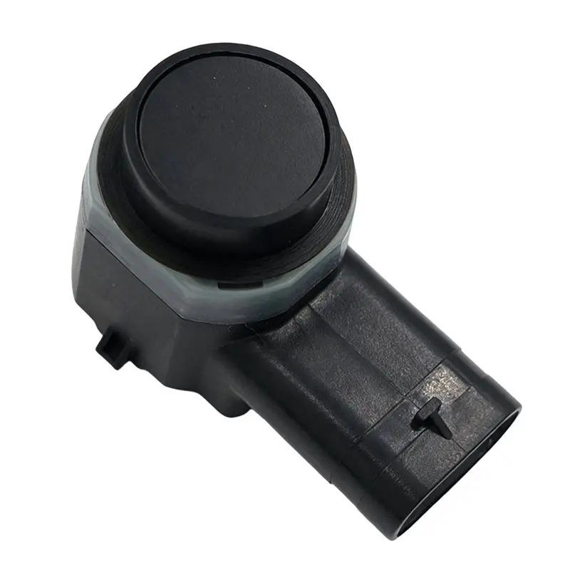 Parking Sensors 4H0919275 PDC Car Accessories For A4 A5 Q3 S4 S5 Q7 S8 VW CC Golf Passat Seat Altea
Parking Sensors 4H0919275 PDC Car Accessories For A4 A5 Q3 S4 S5 Q7 S8 VW CC Golf Passat Seat Altea