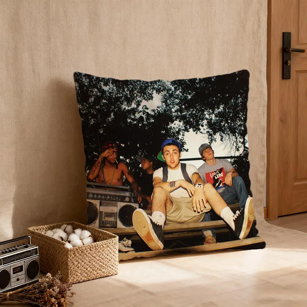 Наволочка M-Mac M-Miller с защитой от пыльсита, чехол для подушки, подходит для дивана, спальни, автомобиля, наволочка
Наволочка M-Mac M-Miller с защитой от пыльсита, чехол для подушки, подходит для дивана, спальни, автомобиля, наволочка