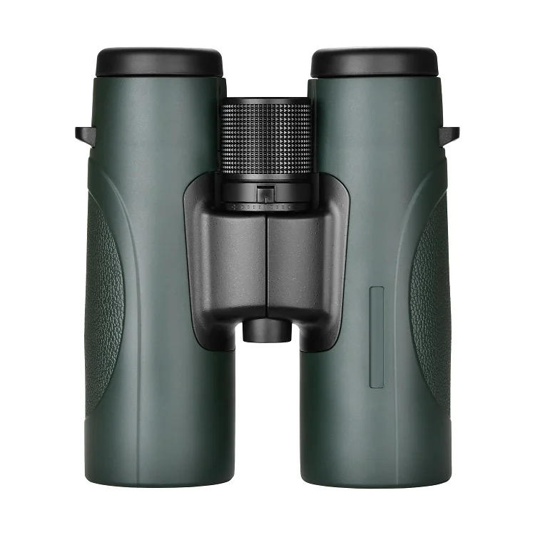 (BM-7526B) Высококачественный водонепроницаемый бинокль для охоты с ED-стеклом 10X42, класс защиты IPX7
(BM-7526B) Высококачественный водонепроницаемый бинокль для охоты с ED-стеклом 10X42, класс защиты IPX7