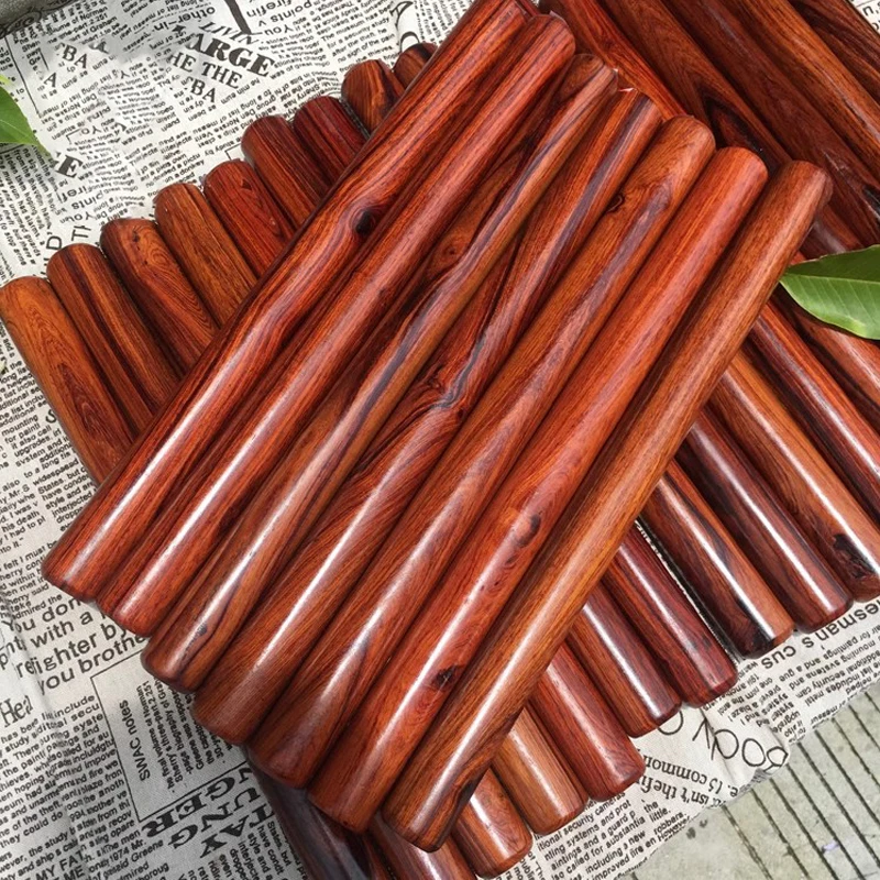 Aostelae Red Rosewood Round Stick Handmade DIY Craft Making Materials Solid Wood Stick Collection
Aostelae Red Rosewood Round Stick Handmade DIY Craft Making Materials Solid Wood Stick Collection