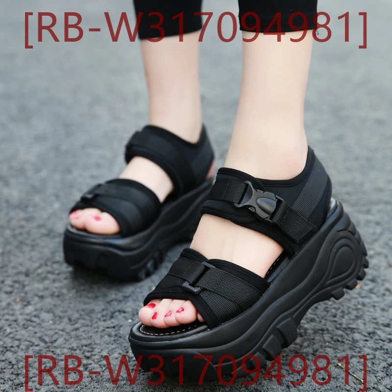 2024 New Women Bag Fashionable and Soft _RB-W317094981_
2024 New Women Bag Fashionable and Soft _RB-W317094981_