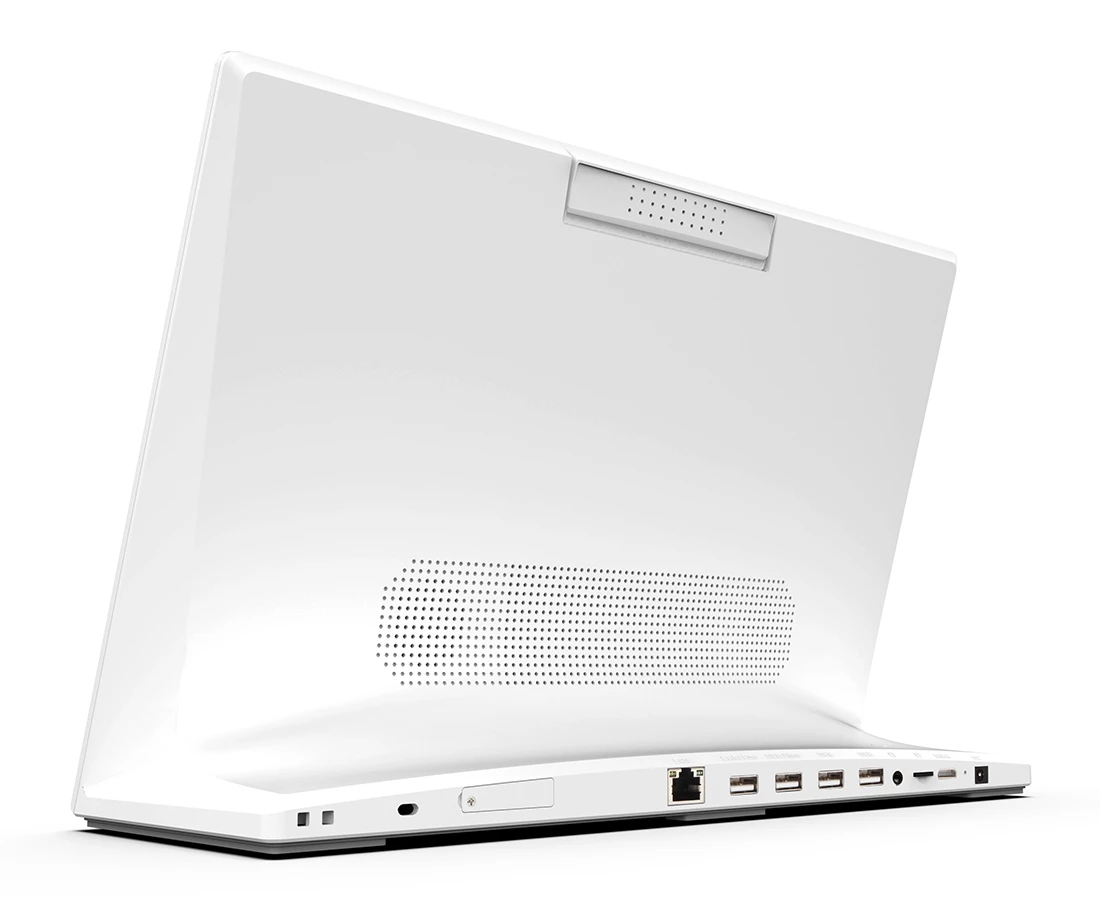 excellent 14-Inch Android Tablet PC L-Shape 10-Point Touch Screen RK3288 Excellent Business Desktop Featuring Poe Rj45 NFC Wi-Fi
excellent 14-Inch Android Tablet PC L-Shape 10-Point Touch Screen RK3288 Excellent Business Desktop Featuring Poe Rj45 NFC Wi-Fi