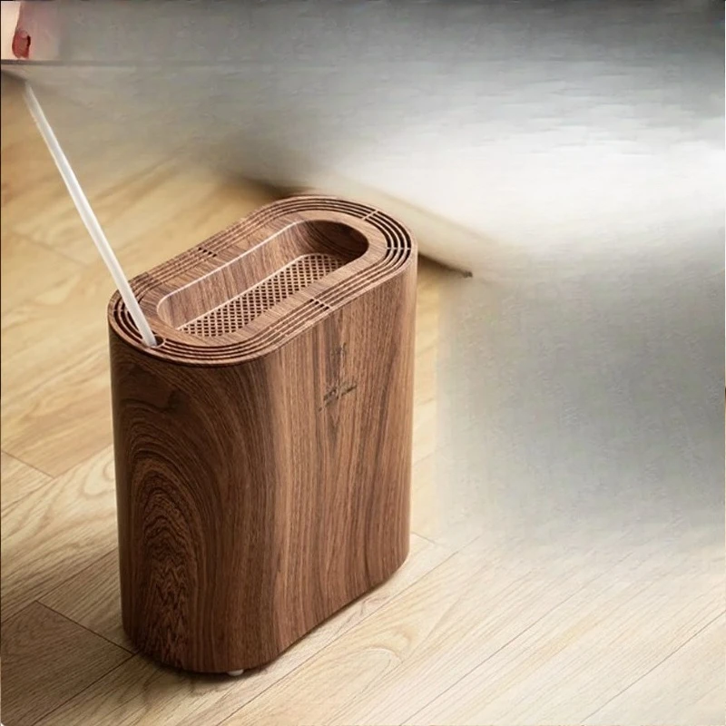 Tea bucket free pouring tea room fast automatic evaporation tea wastewater filtration purification humidifier, wood grain color
Tea bucket free pouring tea room fast automatic evaporation tea wastewater filtration purification humidifier, wood grain color