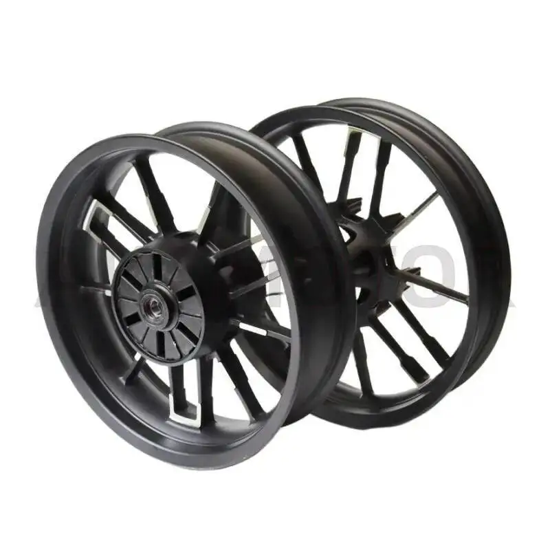 Front / Rear Wheel Rim For Loncin Voge Q250 Lx250-19
Front / Rear Wheel Rim For Loncin Voge Q250 Lx250-19