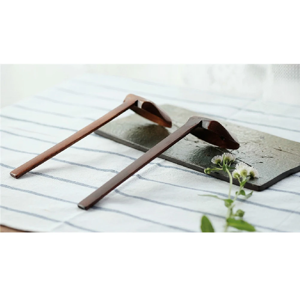 Wooden Long Handle Heat Resistant Cooking Spoon Non Toxic Natural Soup Spoon For Kitchen Restaurant Use Easy Clean Anti
Wooden Long Handle Heat Resistant Cooking Spoon Non Toxic Natural Soup Spoon For Kitchen Restaurant Use Easy Clean Anti