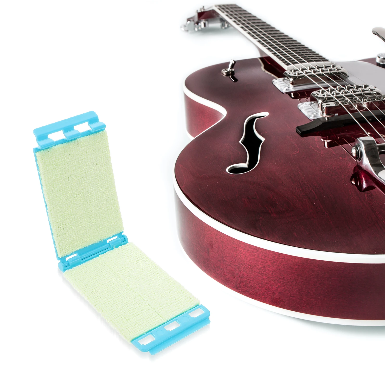 Guitar String Cleaner Kit Accessory The Strings Fretboard Cleaning Polish Plastic and
Guitar String Cleaner Kit Accessory The Strings Fretboard Cleaning Polish Plastic and