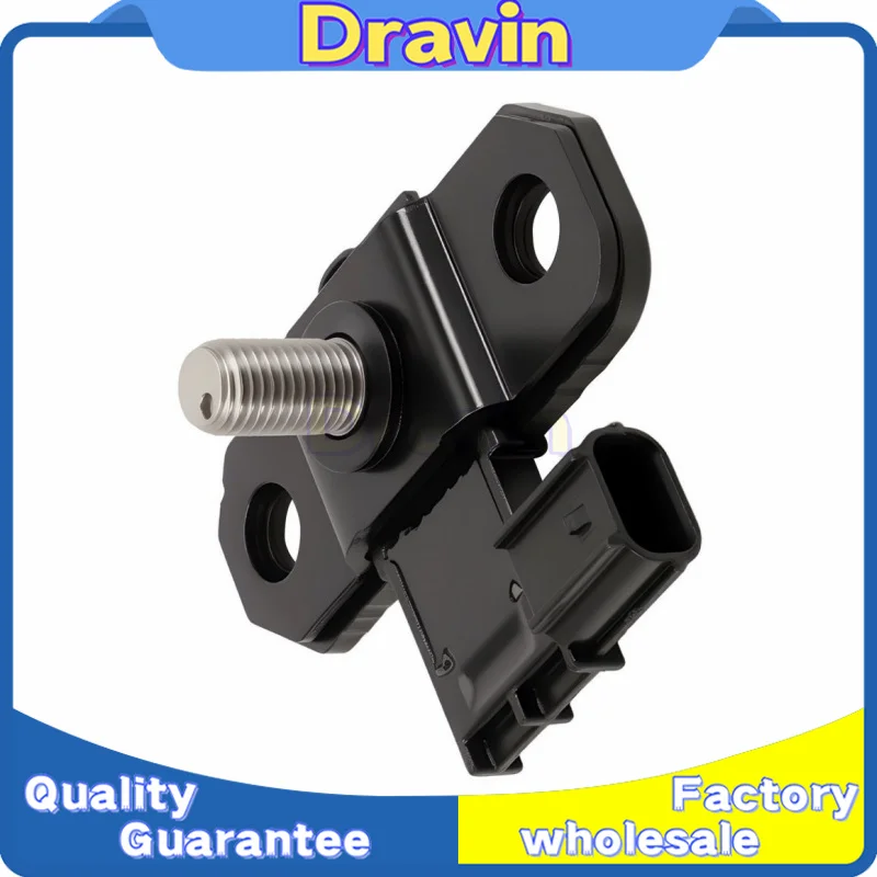 Right Occupant Sensor for In-finiti QX60 QX50 2014-2020 98853-5EE1A 98853-3JA0A K8853-3JA0A 988535EE1A 988533JA0A K88533JA0A
Right Occupant Sensor for In-finiti QX60 QX50 2014-2020 98853-5EE1A 98853-3JA0A K8853-3JA0A 988535EE1A 988533JA0A K88533JA0A