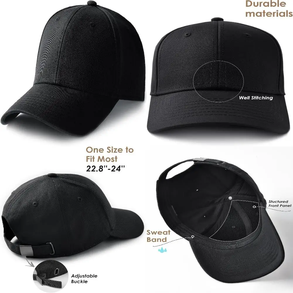 d style, making it the ideal choice for a day on the fairway. Pair this high-quality, fashionable hat with your favorite golf at
d style, making it the ideal choice for a day on the fairway. Pair this high-quality, fashionable hat with your favorite golf at