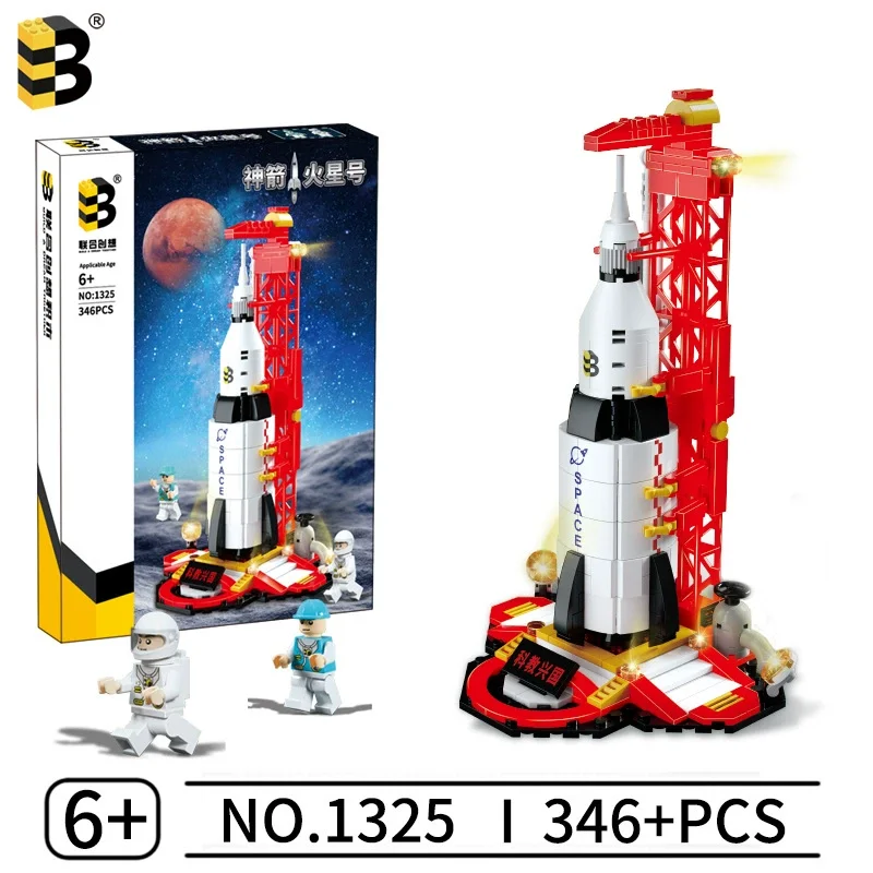 Конструктор ToylinX: Модель Лунного Лендера, Космический Корабль, Космопорт, Фигурки, Шаттл, Ракета, Строительные Блоки
Конструктор ToylinX: Модель Лунного Лендера, Космический Корабль, Космопорт, Фигурки, Шаттл, Ракета, Строительные Блоки